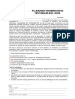 Carta de Responsabilidad Paseos Final