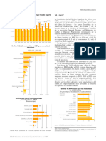 Estadistica de La Edicion Espanola de Libros Con Isbn 2022