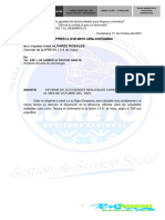 informe gabriela octubre 2022-UESU-DMRM