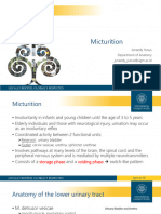 Lecture 2-Micturition-Dr. Junaedy Yunus, M.SC., PH.D (2023)