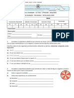 Prob Teste JAN 12ºE 2ºP 23 24