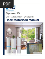 1381105764excell Raex Web Brochure October 2013