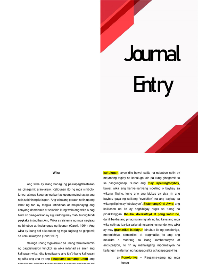 journal-entry-pdf