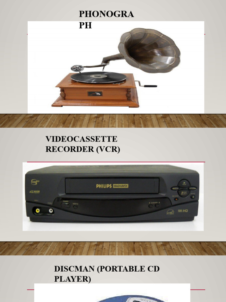 Collaborative Approach Pdf Learning Psychological Concepts