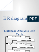 E R Diagram - 2018 - 0