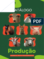 Biofarm Catálogo-Light Produção