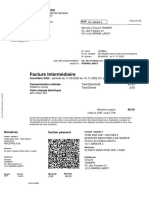 Facture PDF-3