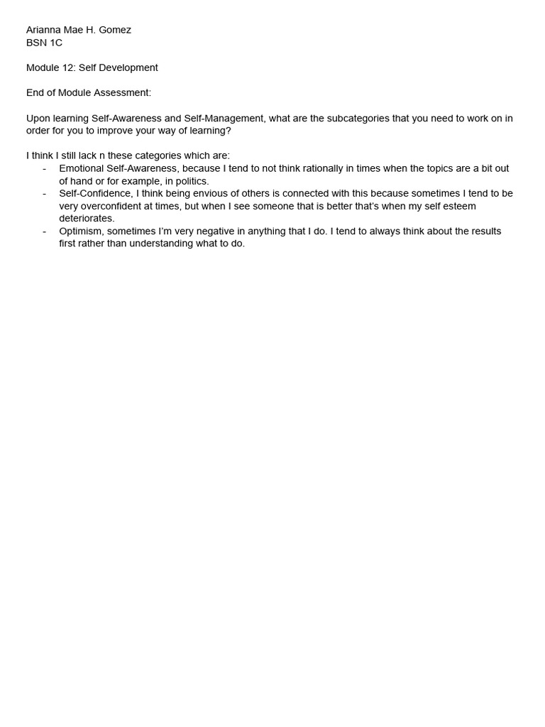 UTS Mod 12 PDF PDF