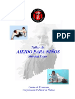 Guía Shinsen - NiÑos v4 - 00 Draft