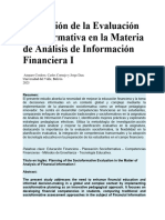 Cordero - Cornejo - Daza - Articulo Proyectos Formativo