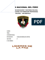 Código Penal Peruano Articulo-108