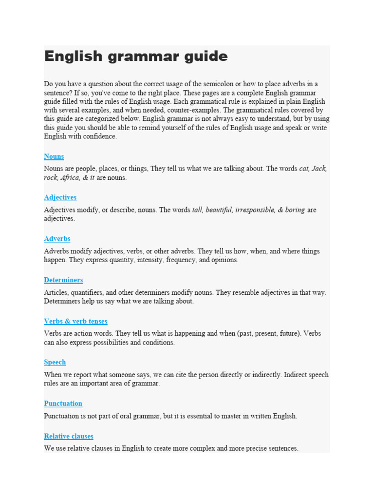 english-grammar-guide-pdf