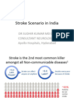 Strokescenarioinindia Isp 170727022013