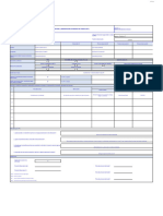 01.OPT-Formato Excel ENERO