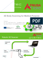 LTR 3D Body Scanning2