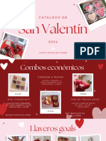 Presentación Catálogo San Valentín Moderno Rosa y Rojo - 20240118 - 120019 - 0000