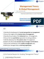 Sesi 2. Management Theory Global Management - New