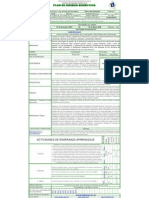 2560538 Unidad Didactica de Computacion Con El Enfoque de Competencias Nuevo