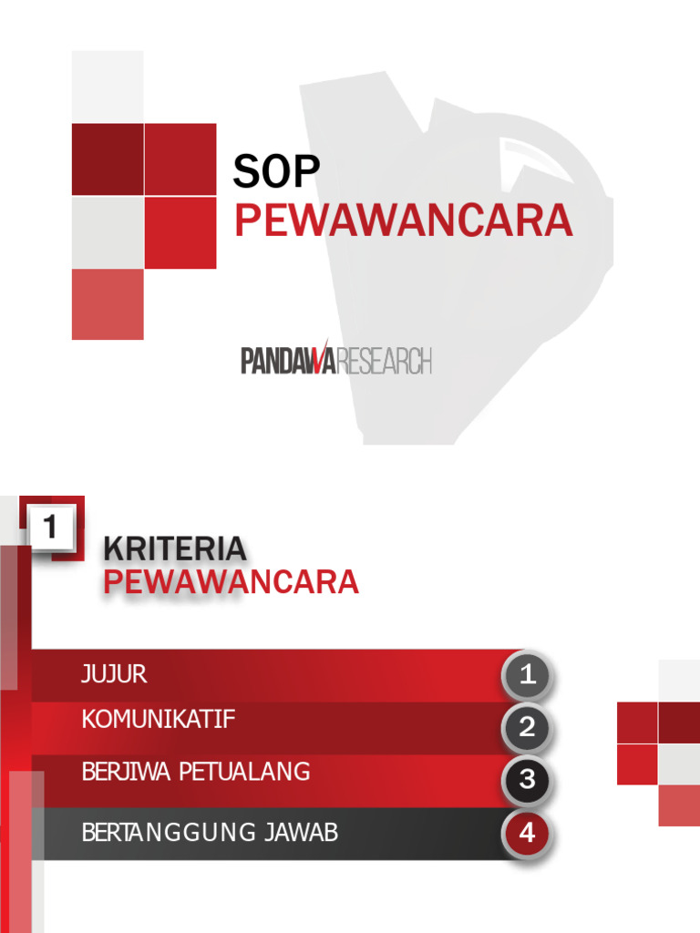 sop-pewawancara-pandawa-research-2023-pdf