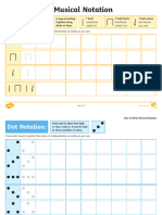 T Mu 1656061733 lks2 How To Write Musical Notation Activity - Ver - 1