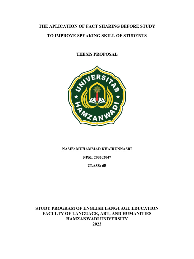 thesis-proposal-pdf