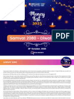 MoneyFest - Diwali Pick - 2023 Report0938279210212-1