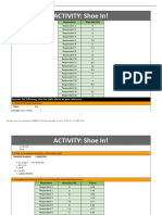 Mathh Shoe in PDF