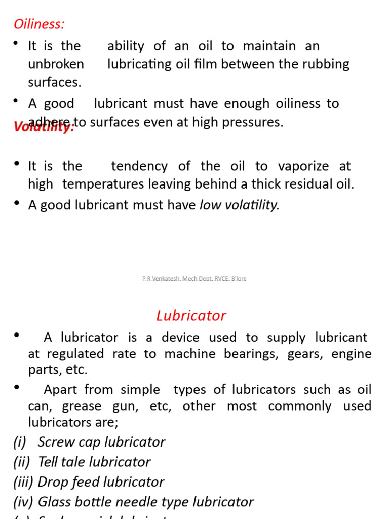 chemistry-pdf-bearing-mechanical-lubricant
