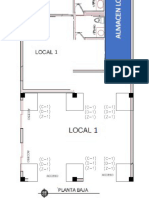 Cim Prop Cataluña