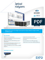 EXFO Spec-Sheet FTBx-5245 v1 en