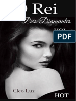 Resumo Rei Diamantes 66f4