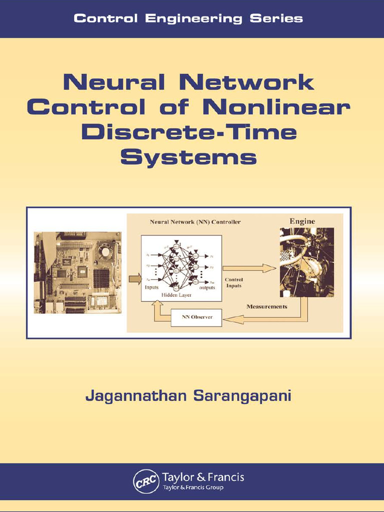 Previewpdf | PDF | Control Theory | Computing