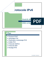 Cours IPv6-2s