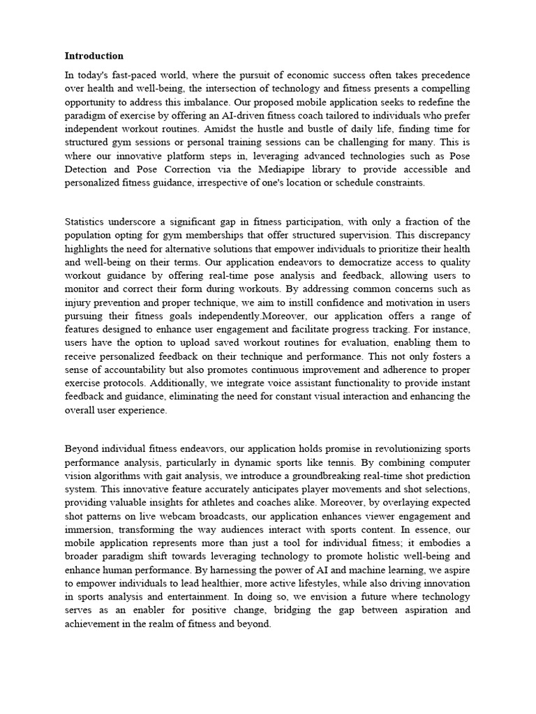 Answer pdf