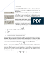 FISI-Lezione 12 (11 Aprile 2016) - REV