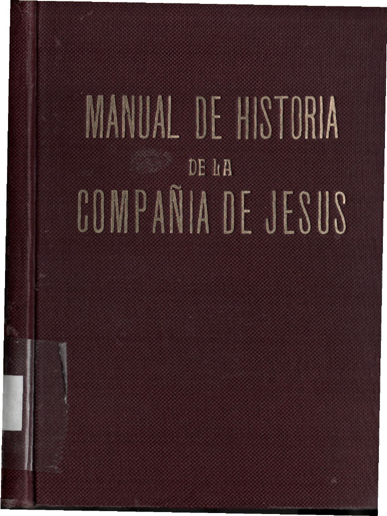 manual-de-historia-de-la-compa-ia-de-jesus-1940-scan-ricardo
