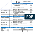 B. 107 Outline FIRST 2020 - 2021