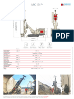 Scheda Tecnica - MC 12 P - 02-2022 - Web