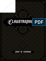 CLAUSTROPHOBIA_Scenario_FR