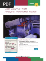 Download CVP AnalysisAC330_Chapter06 by jameskurian SN70337442 doc pdf