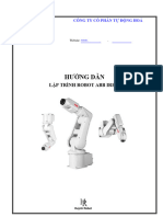 Toaz.info Tư Liệu ABB (Huỳnh Robot)