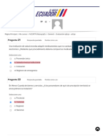 Evaluación 09h30 - 10h30 (Página 3 de 3) 3