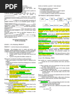 Marketing (Reviewer)