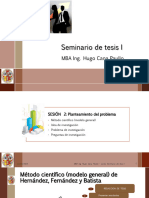 Diapositivas Ii