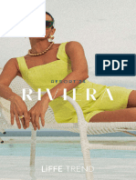 Riviera Resort'24