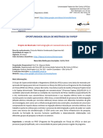 Oportunidade DF - UFSCar v2