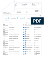 DTDC Global Tracking - DTDC Global