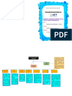 Tarea 1