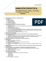 PD - CMedio - 2C - P - and - v2 Programacion Dudactica