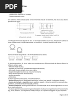 simbologia-em-desenho-t-cnico-mec-nico-pdf-geometria-espa-o